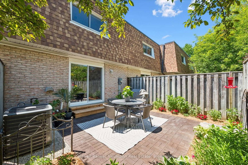 24 - 383 Edinburgh Road S