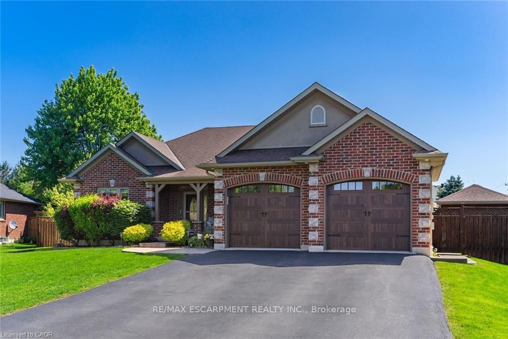 46 Sea Breeze Drive
