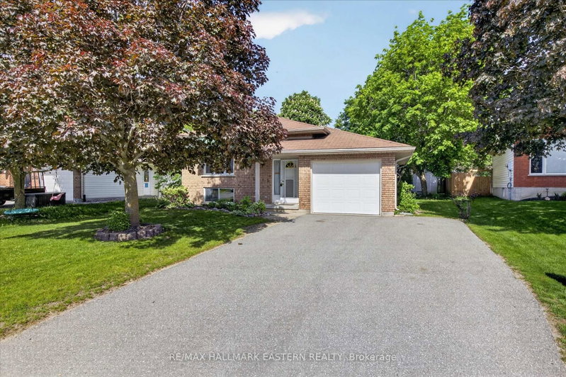 890 Chapel Road