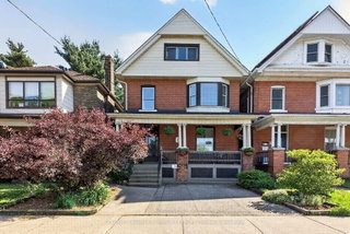 68 Delaware Avenue
