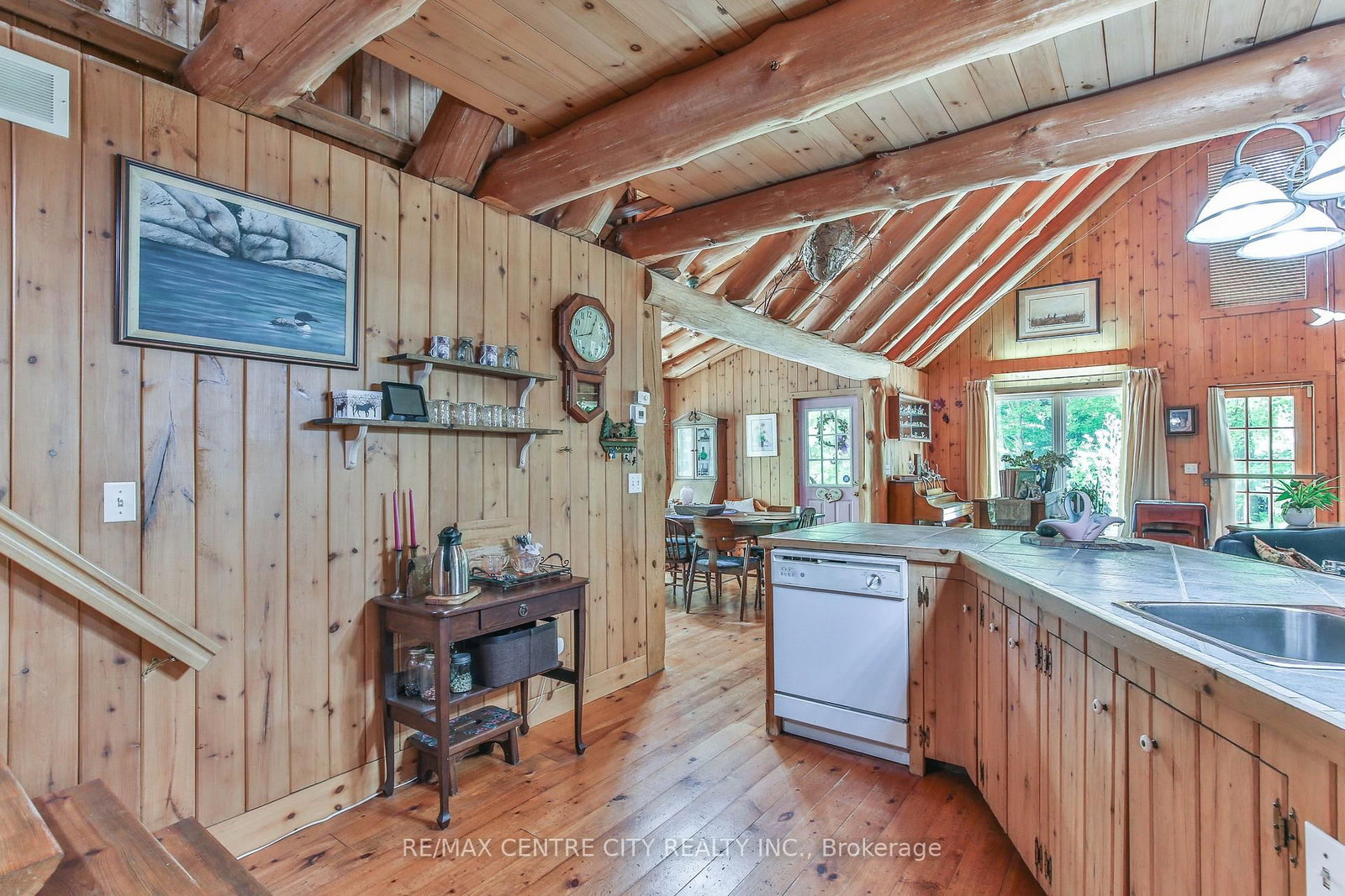 53860 Jackson Line • Bayham, ON photo 11