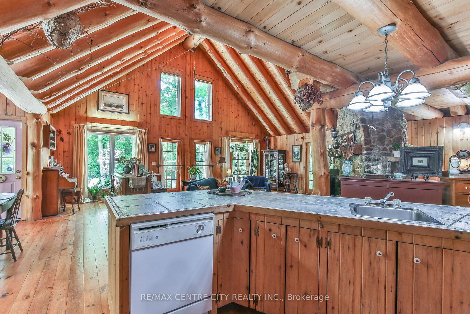 53860 Jackson Line • Bayham, ON photo 13