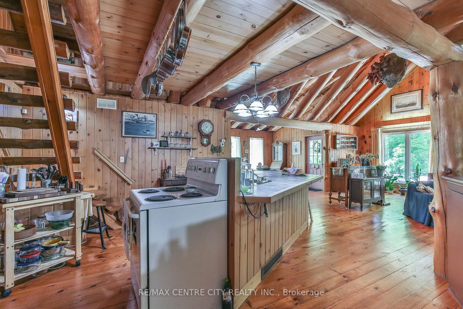 53860 Jackson Line • Bayham, ON photo 14