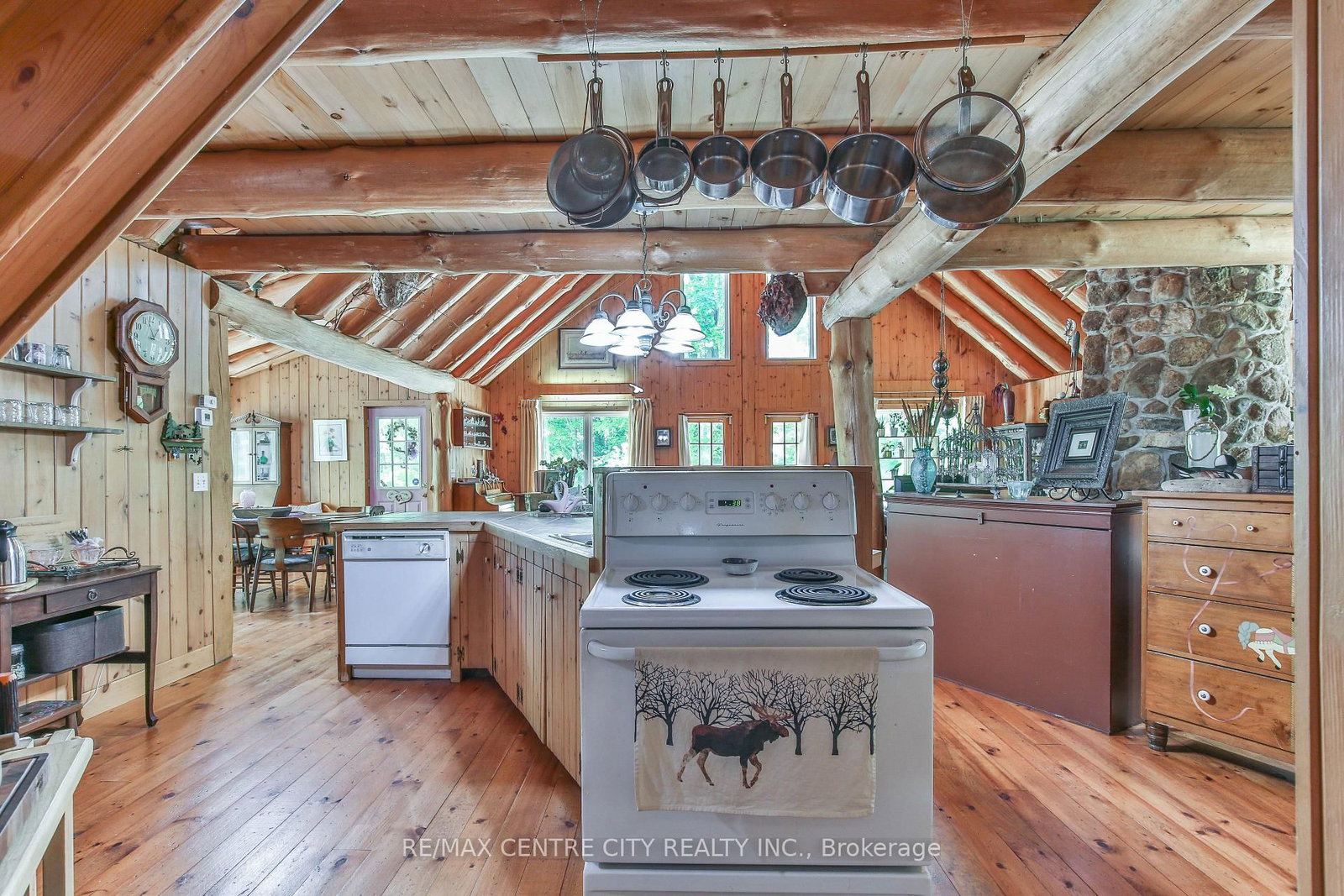 53860 Jackson Line • Bayham, ON photo 15