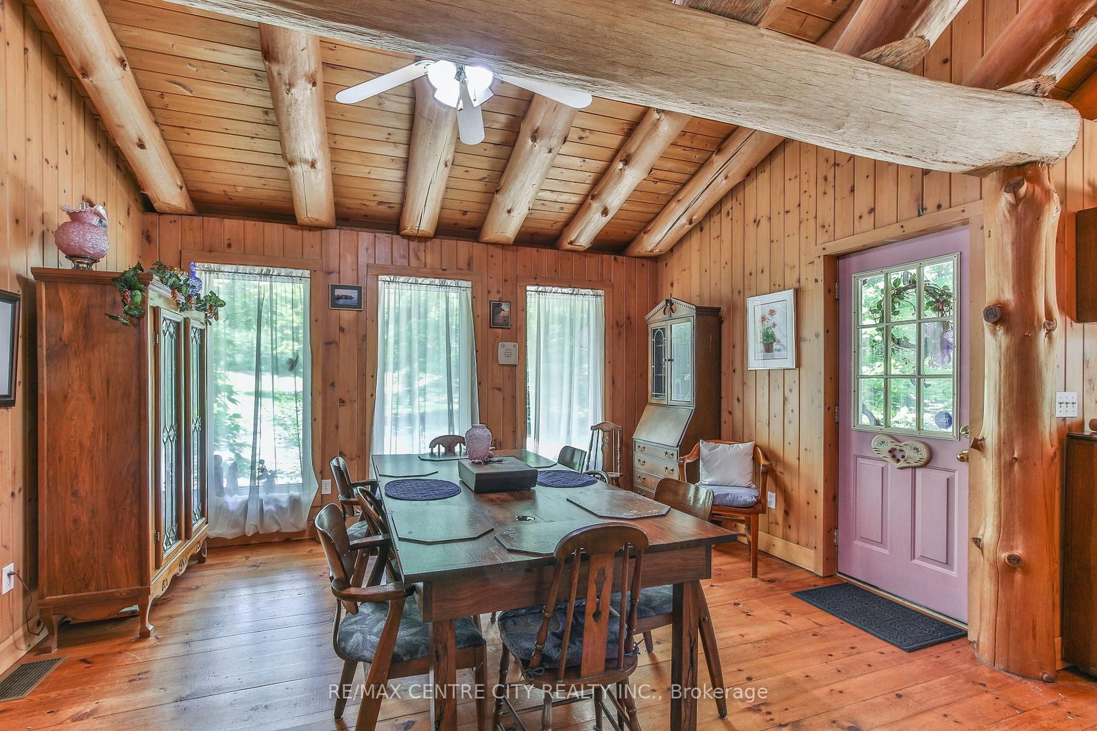 53860 Jackson Line • Bayham, ON photo 16