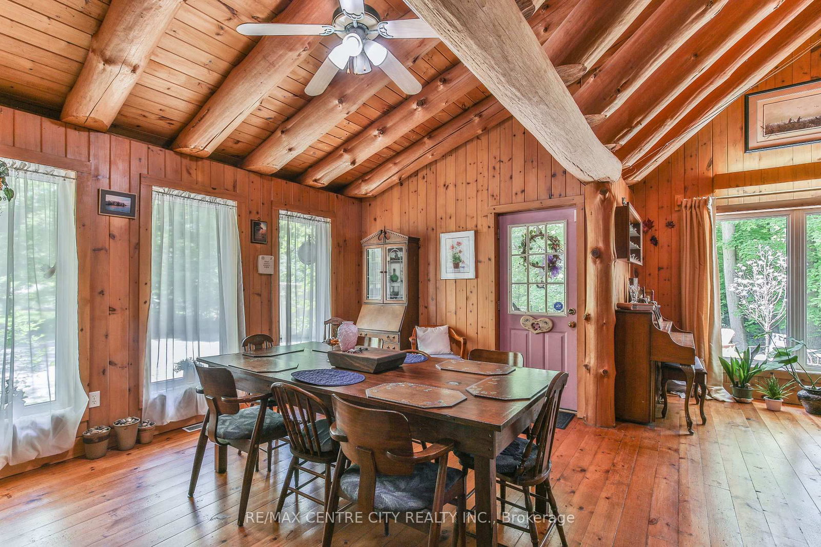 53860 Jackson Line • Bayham, ON photo 17