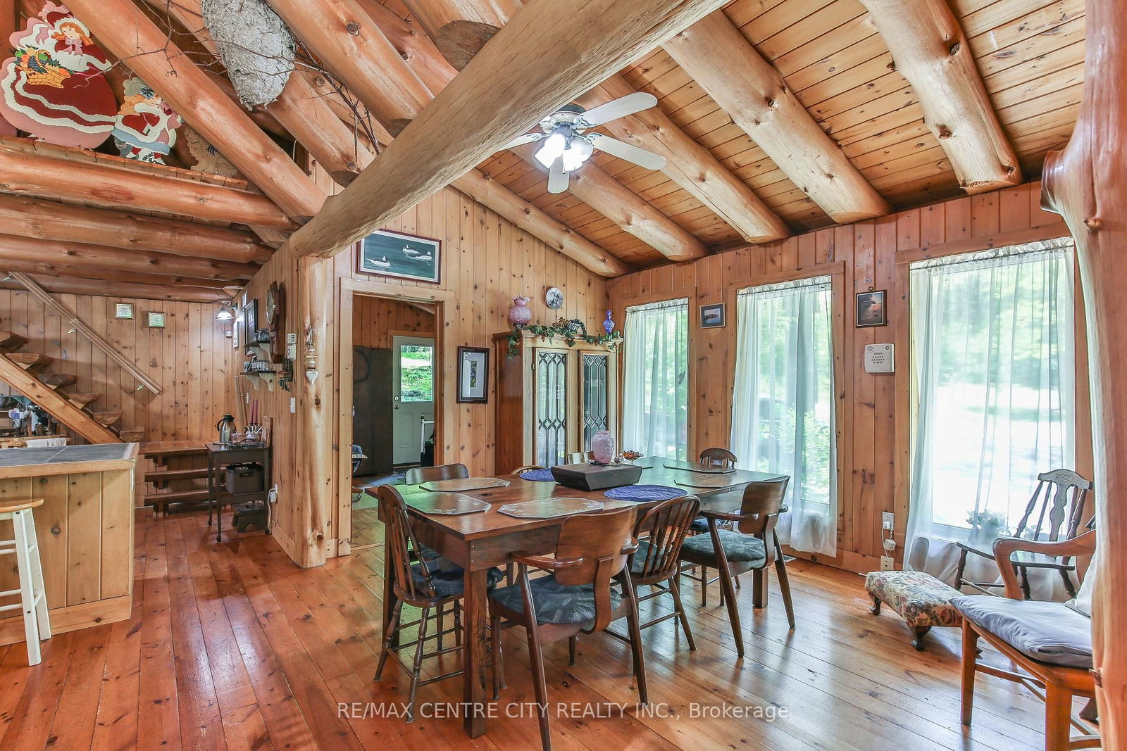 53860 Jackson Line • Bayham, ON photo 18