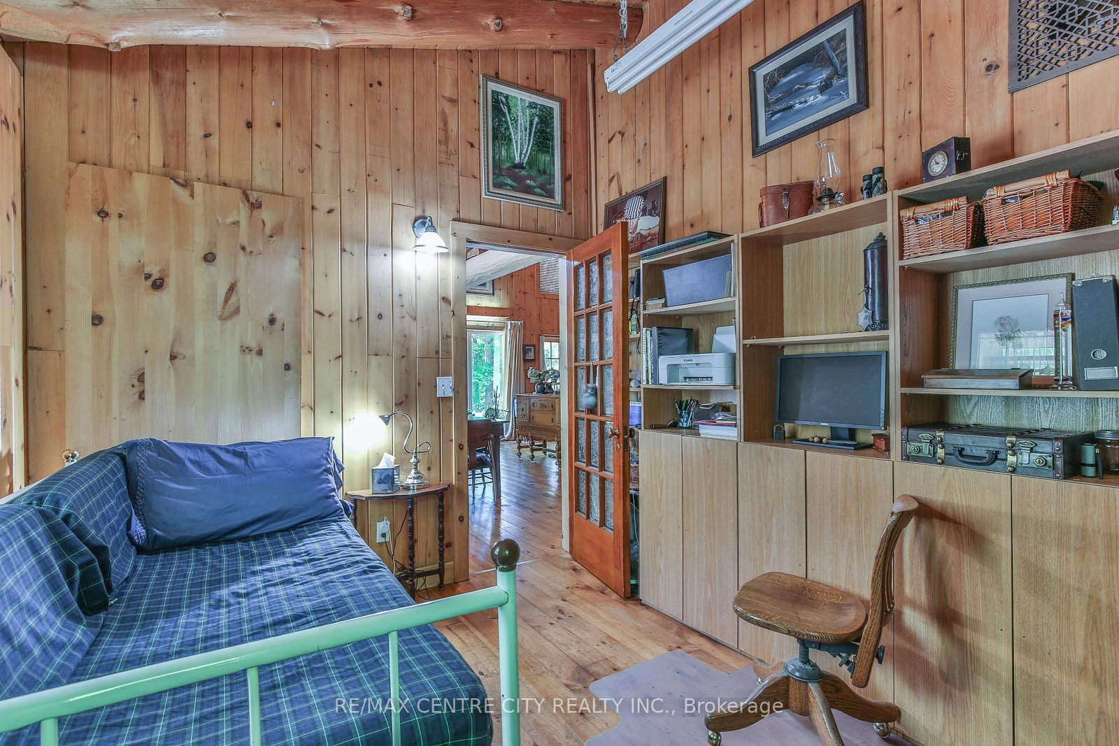 53860 Jackson Line • Bayham, ON photo 22