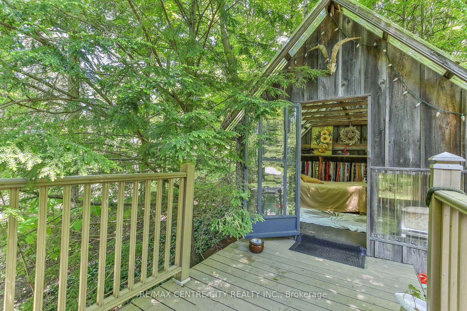 53860 Jackson Line • Bayham, ON photo 28