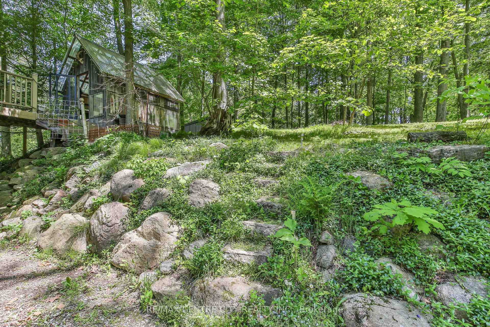 53860 Jackson Line • Bayham, ON photo 30
