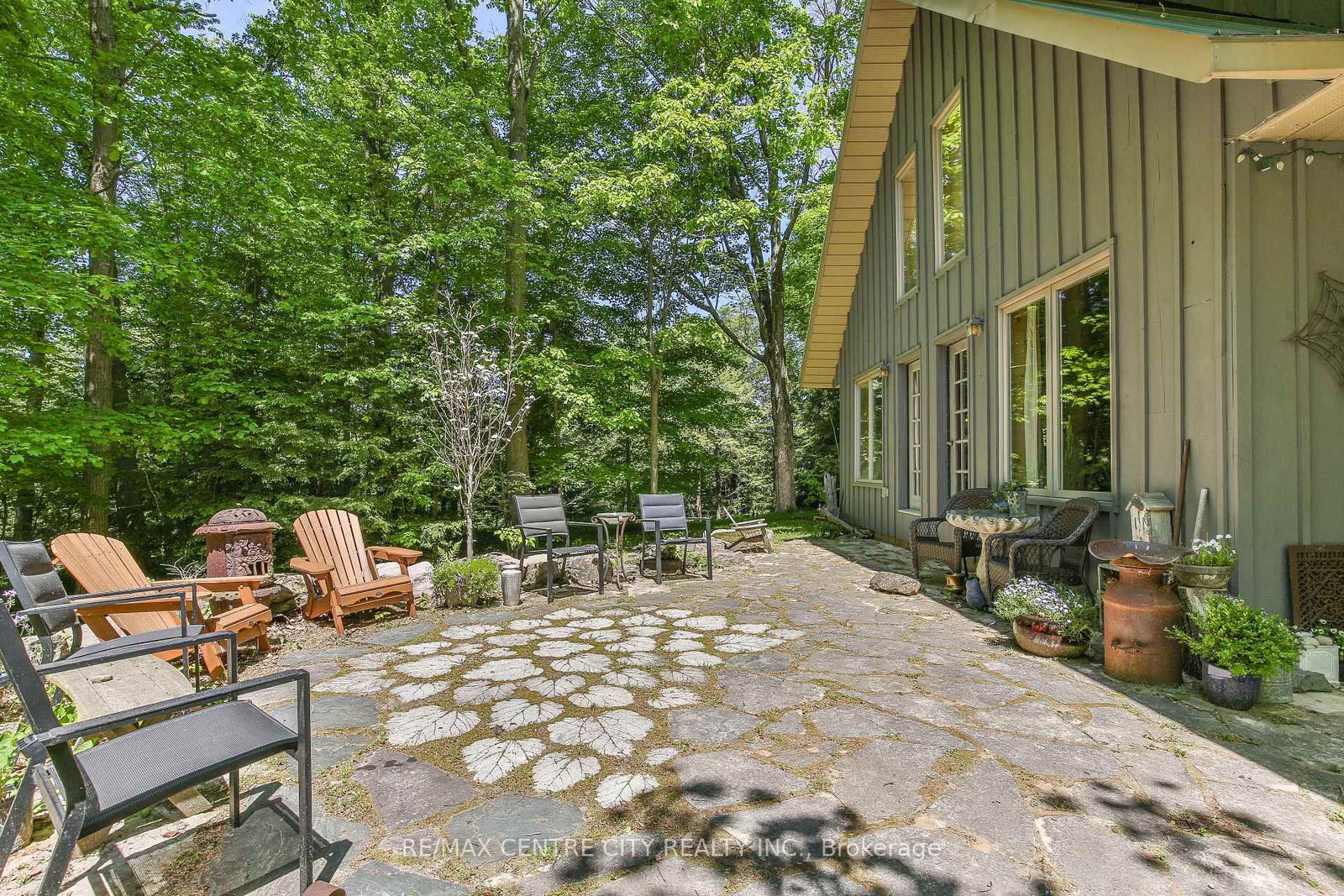 53860 Jackson Line • Bayham, ON photo 32