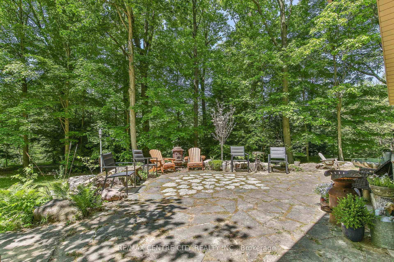 53860 Jackson Line • Bayham, ON photo 33