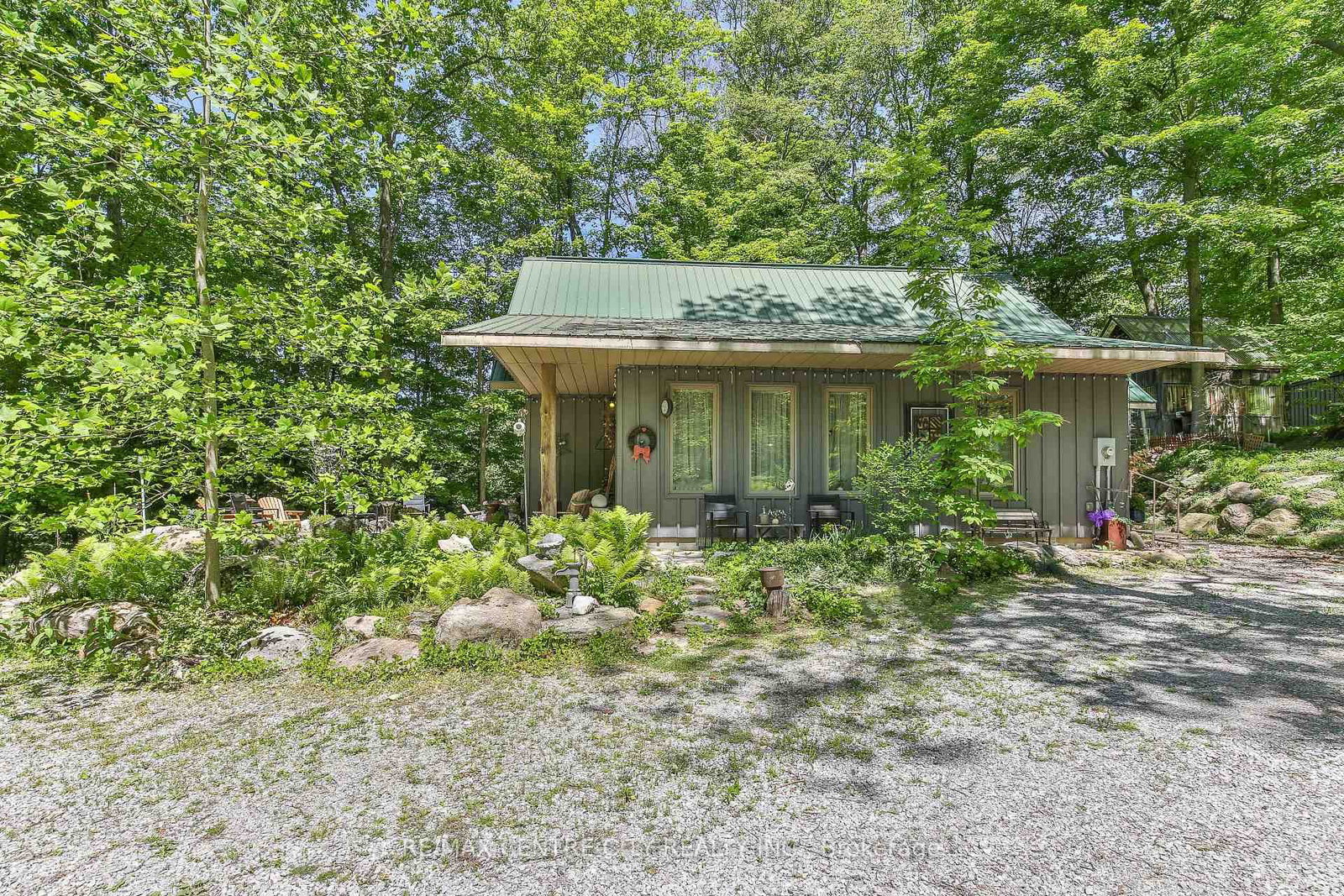 53860 Jackson Line • Bayham, ON photo 35