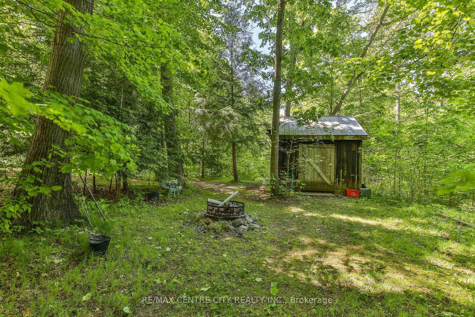 53860 Jackson Line • Bayham, ON photo 36