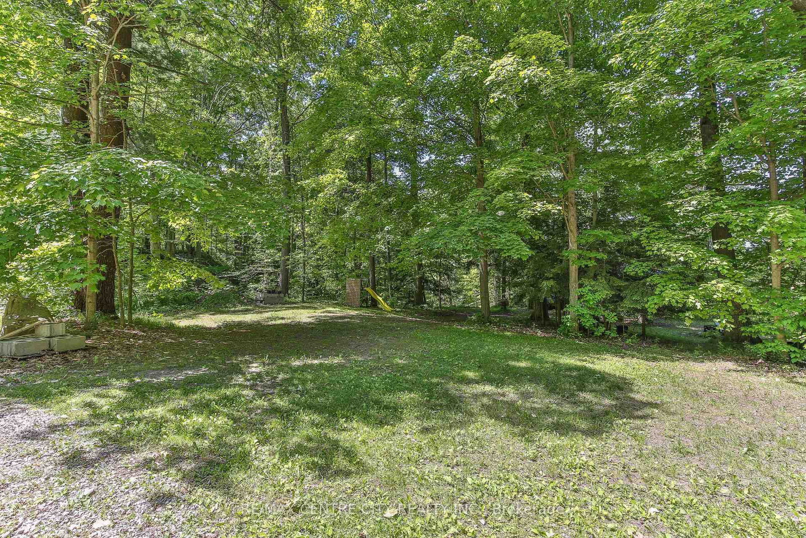 53860 Jackson Line • Bayham, ON photo 37