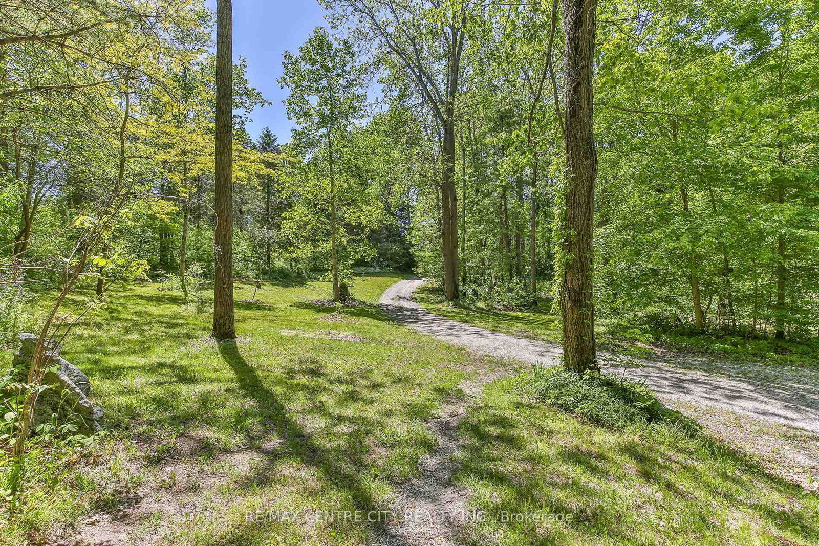 53860 Jackson Line • Bayham, ON photo 40