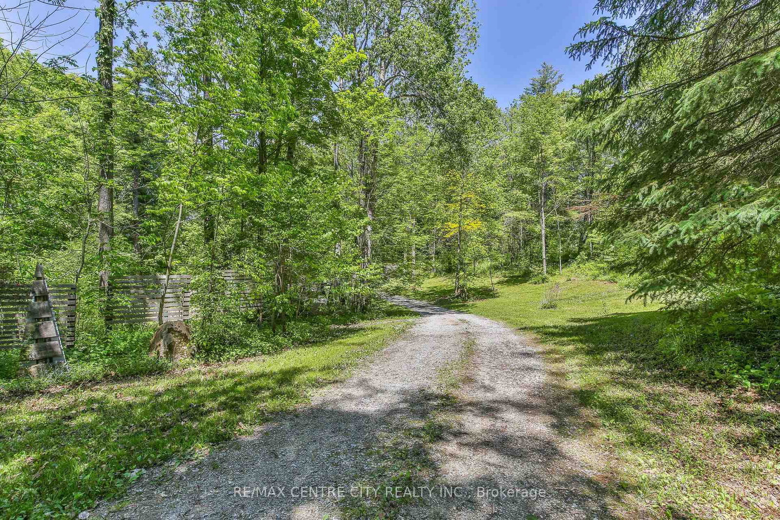 53860 Jackson Line • Bayham, ON photo 41