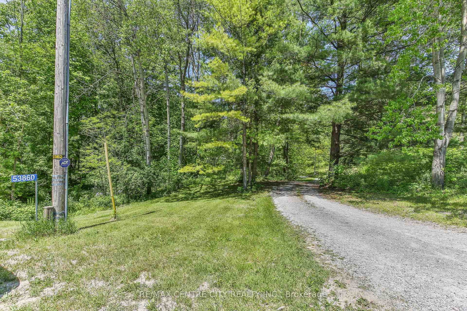 53860 Jackson Line • Bayham, ON photo 42