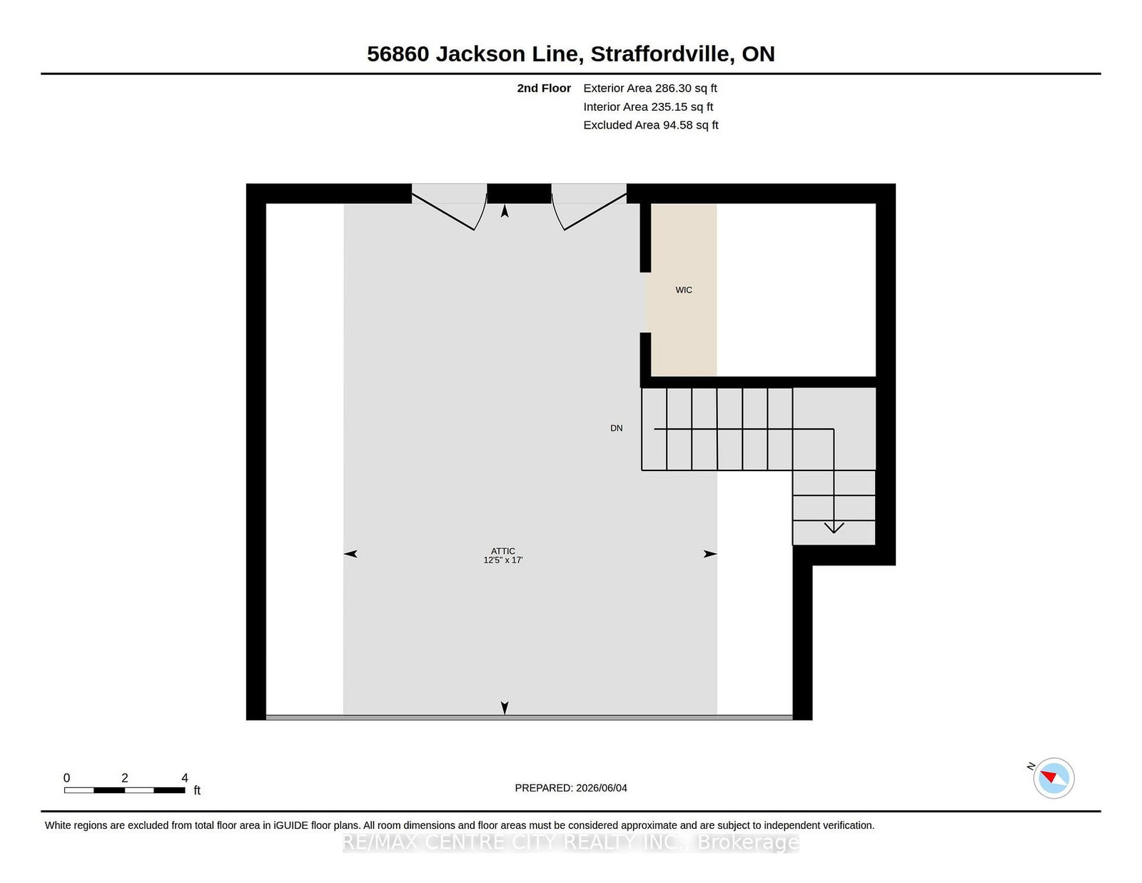 53860 Jackson Line • Bayham, ON photo 44