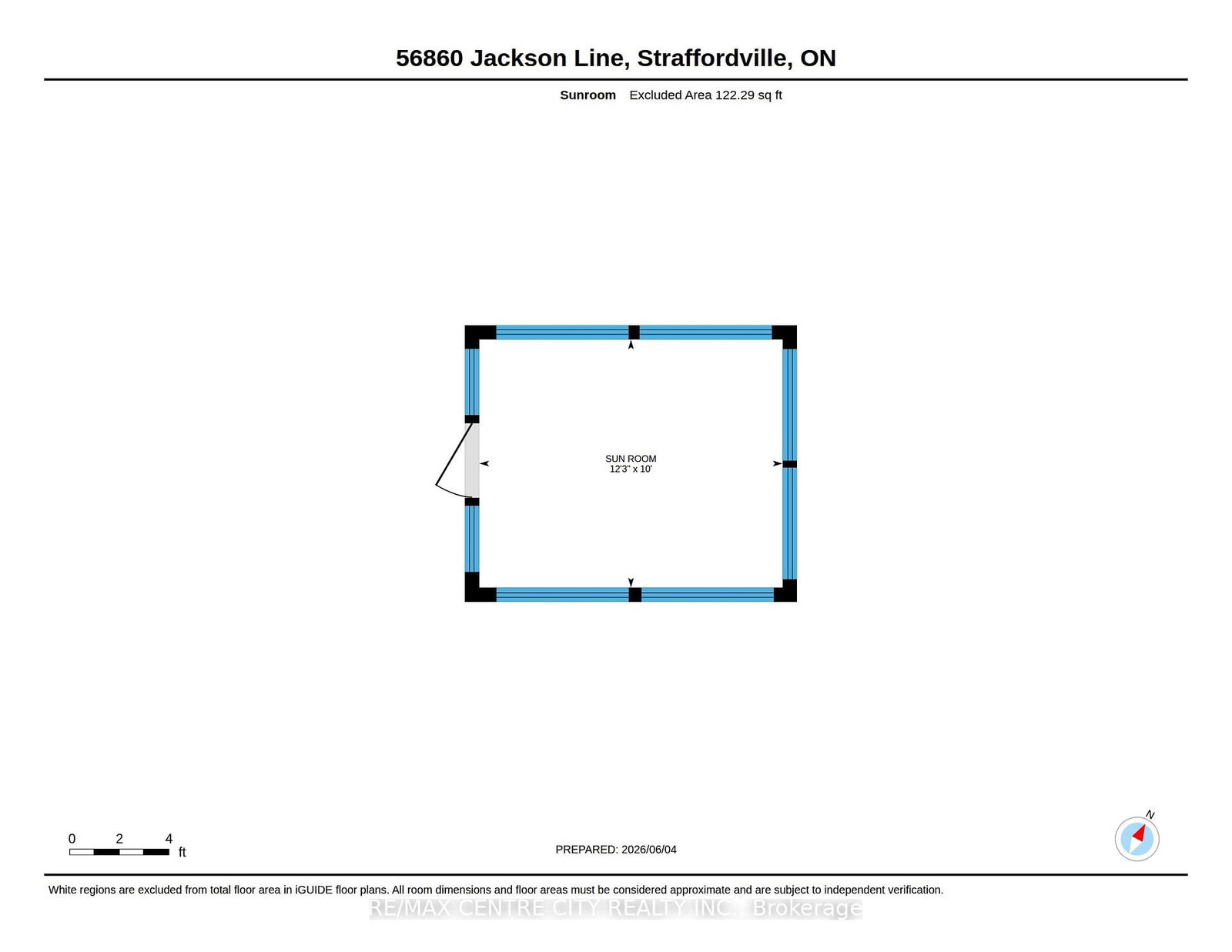 53860 Jackson Line • Bayham, ON photo 45