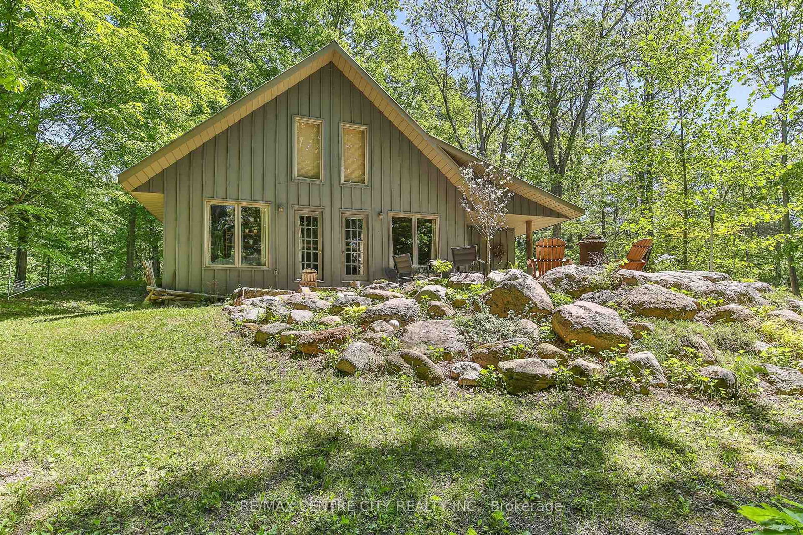 53860 Jackson Line • Bayham, ON photo 46