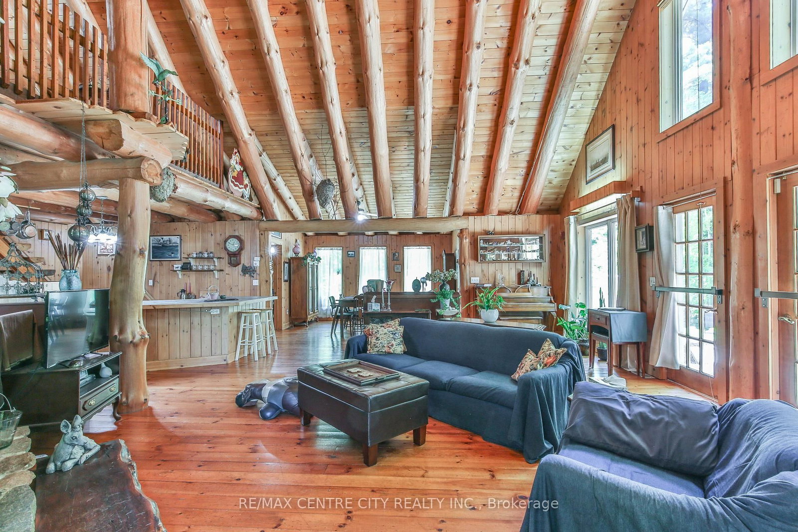 53860 Jackson Line • Bayham, ON photo 5
