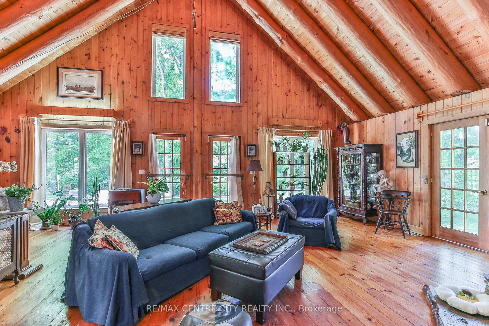 53860 Jackson Line • Bayham, ON photo 6