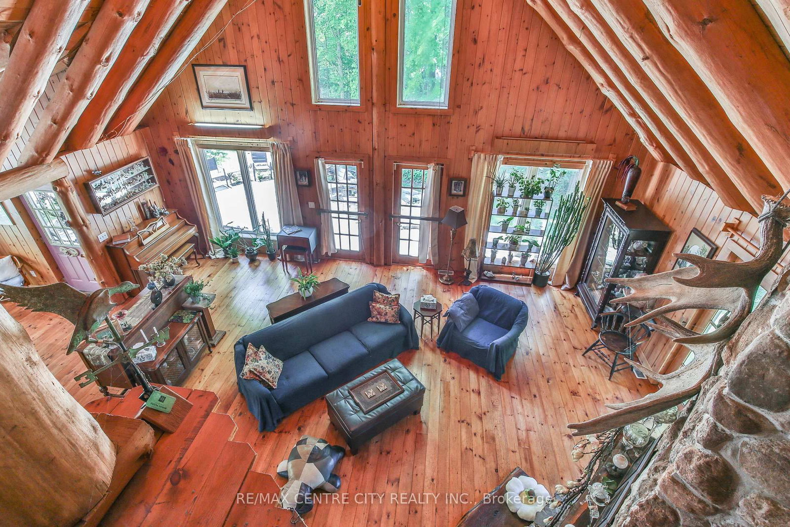 53860 Jackson Line • Bayham, ON photo 8