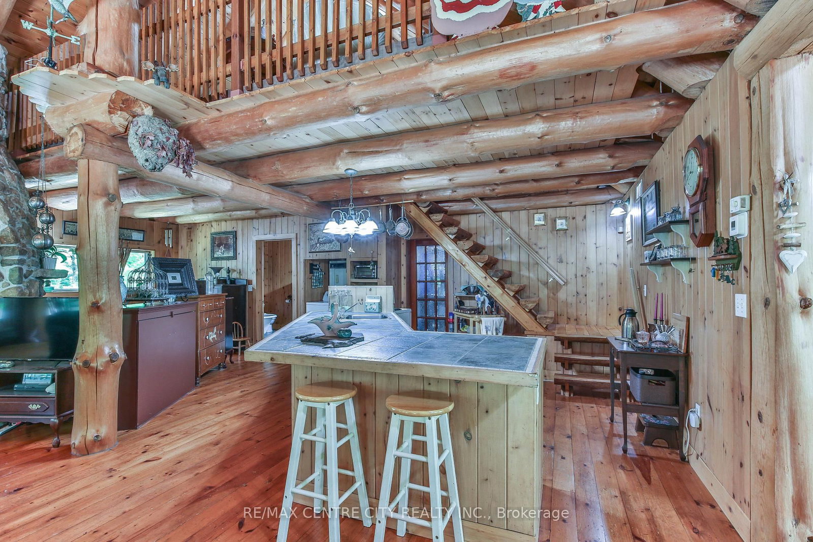 53860 Jackson Line • Bayham, ON photo 9