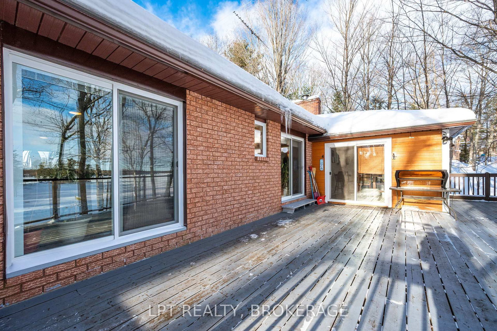 31 Acorn Lane • Tichborne, ON photo 10