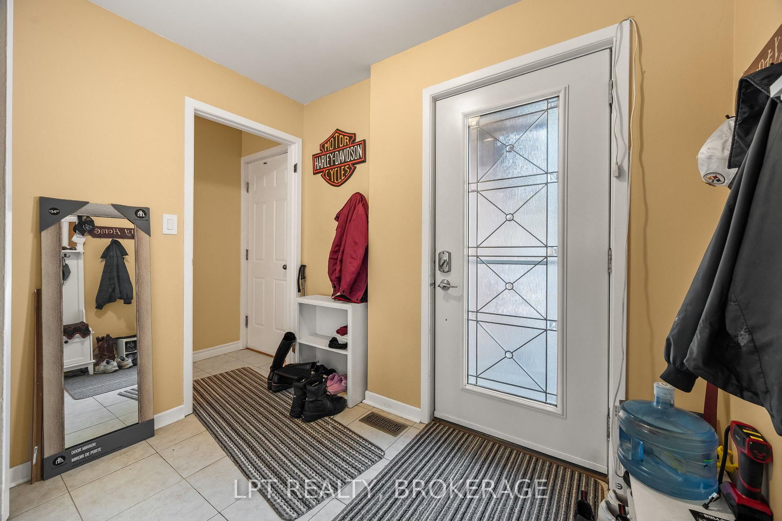 31 Acorn Lane • Tichborne, ON photo 12