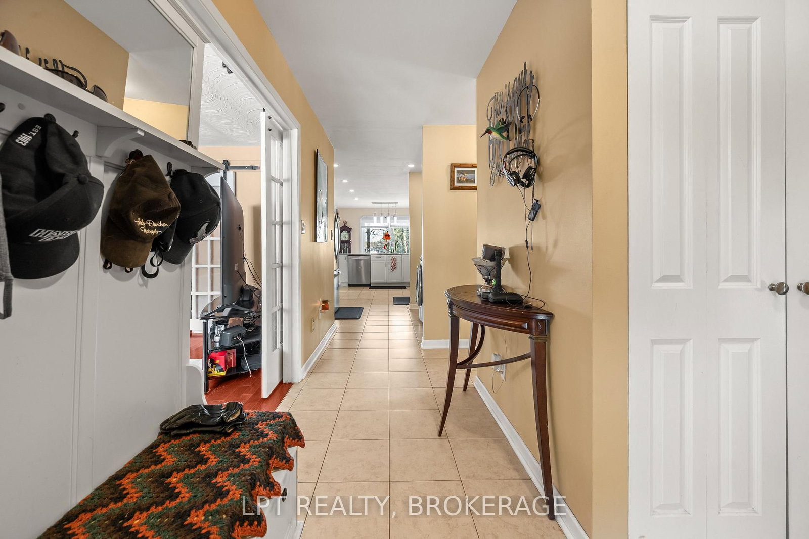31 Acorn Lane • Tichborne, ON photo 13