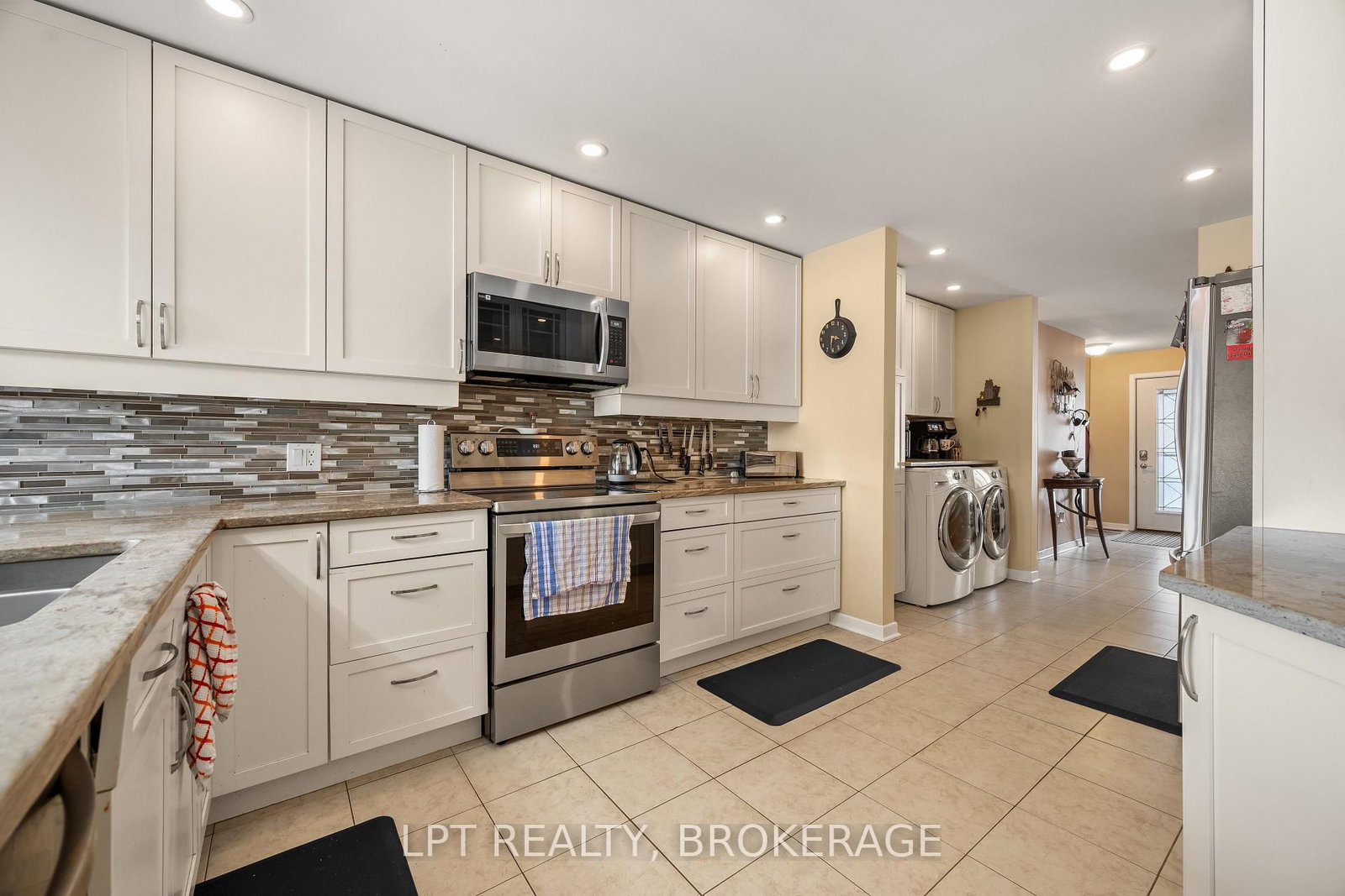 31 Acorn Lane • Tichborne, ON photo 15