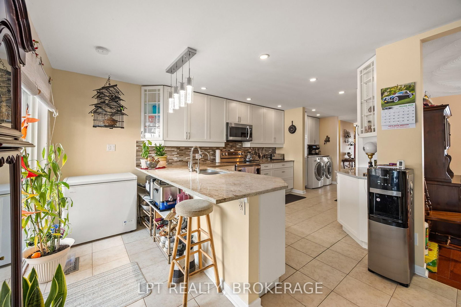 31 Acorn Lane • Tichborne, ON photo 16