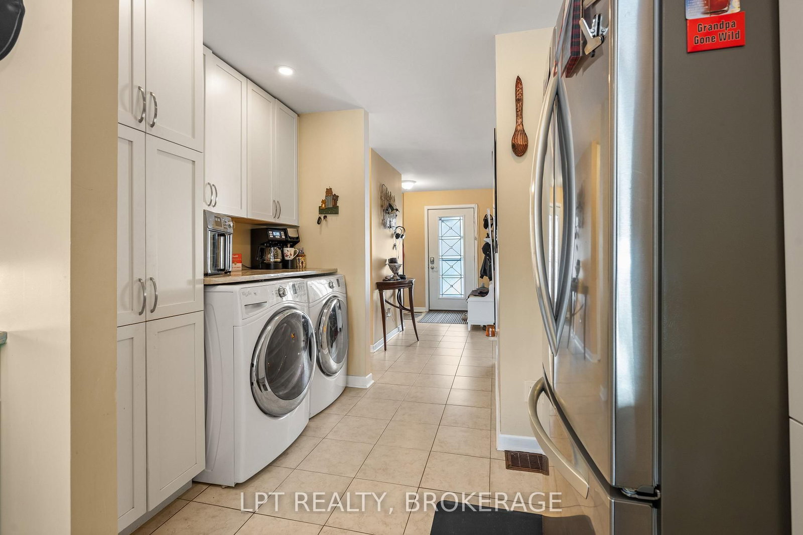 31 Acorn Lane • Tichborne, ON photo 17