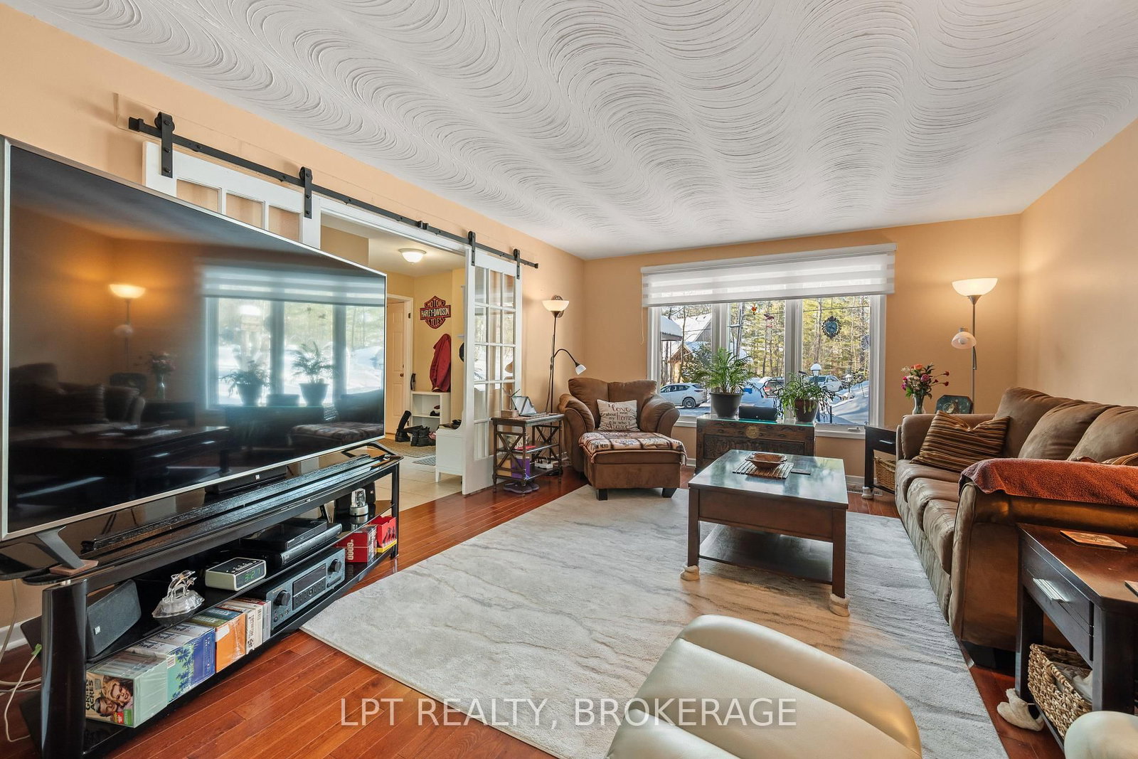 31 Acorn Lane • Tichborne, ON photo 19