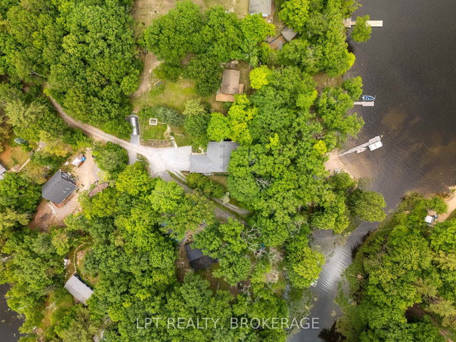 31 Acorn Lane