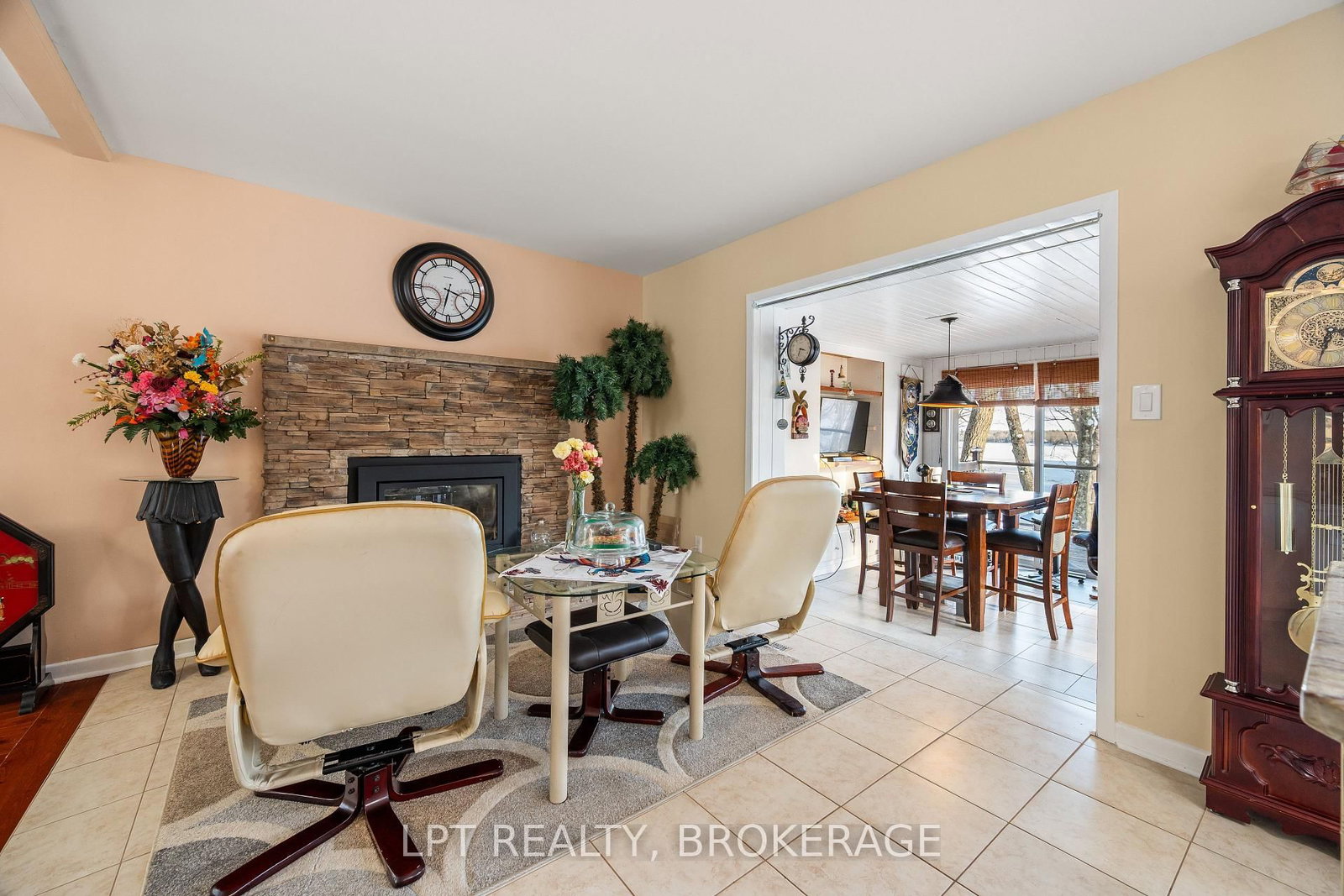 31 Acorn Lane • Tichborne, ON photo 20