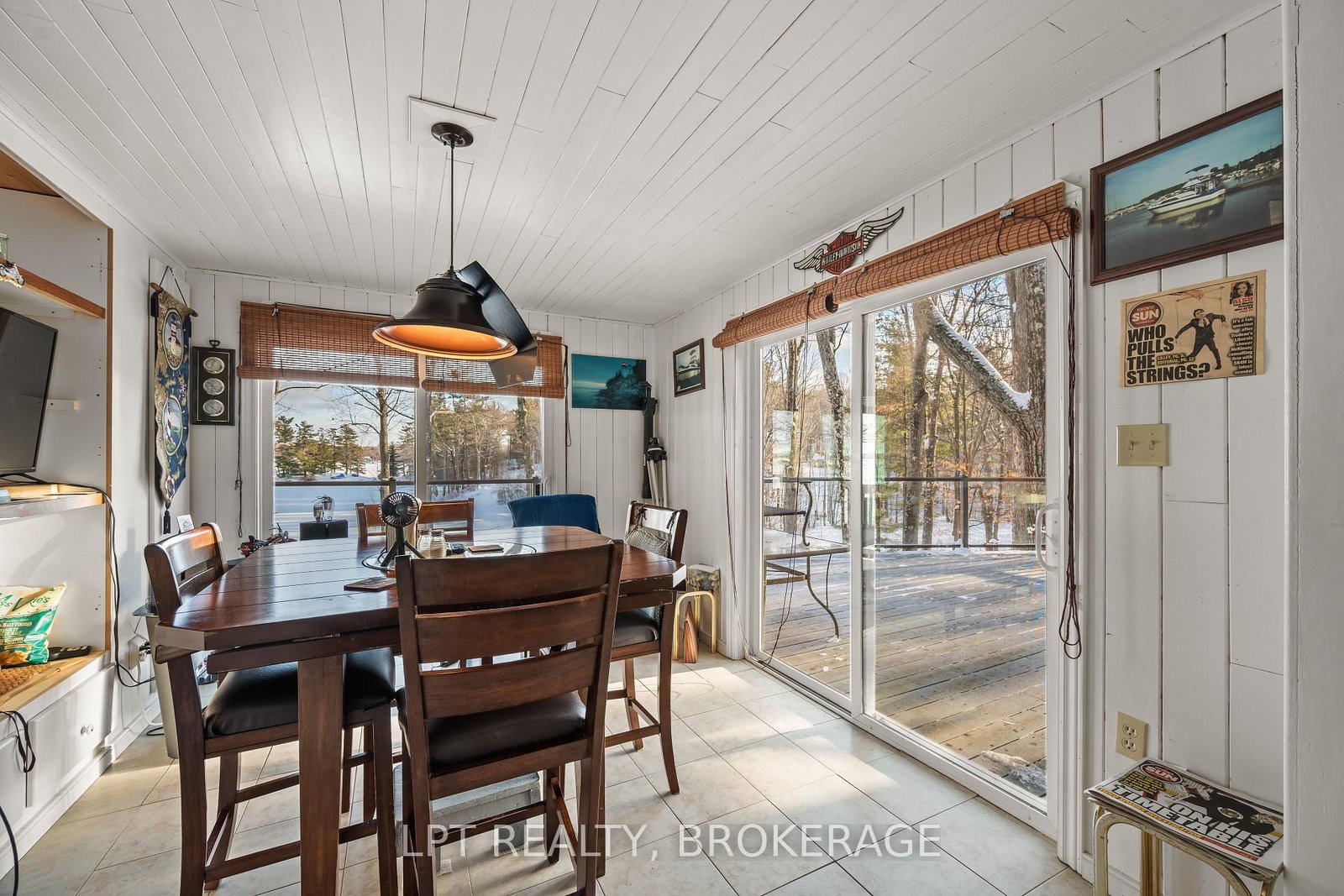31 Acorn Lane • Tichborne, ON photo 22