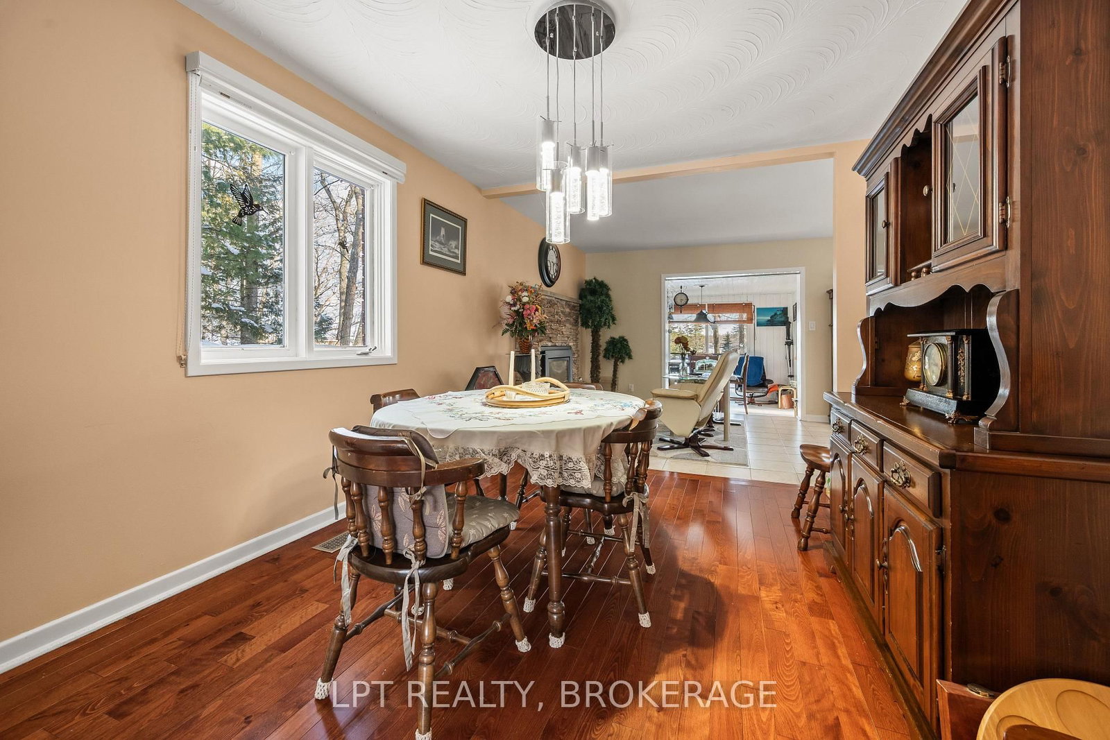 31 Acorn Lane • Tichborne, ON photo 23