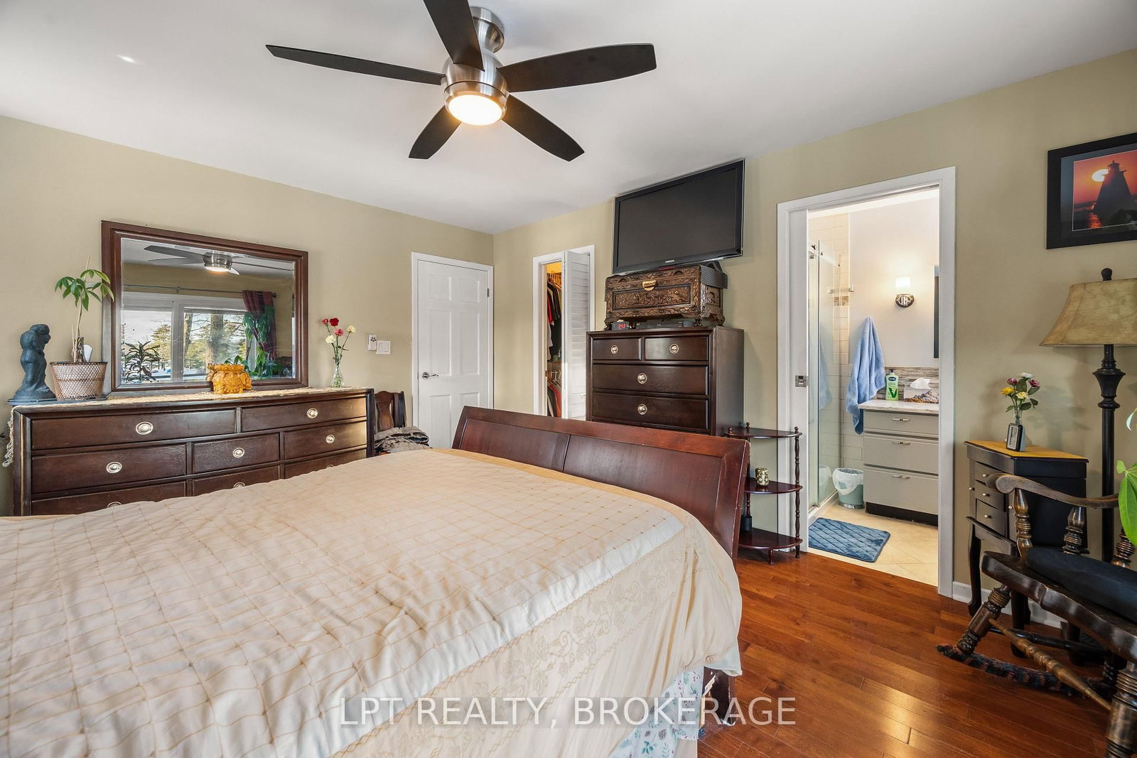 31 Acorn Lane • Tichborne, ON photo 24