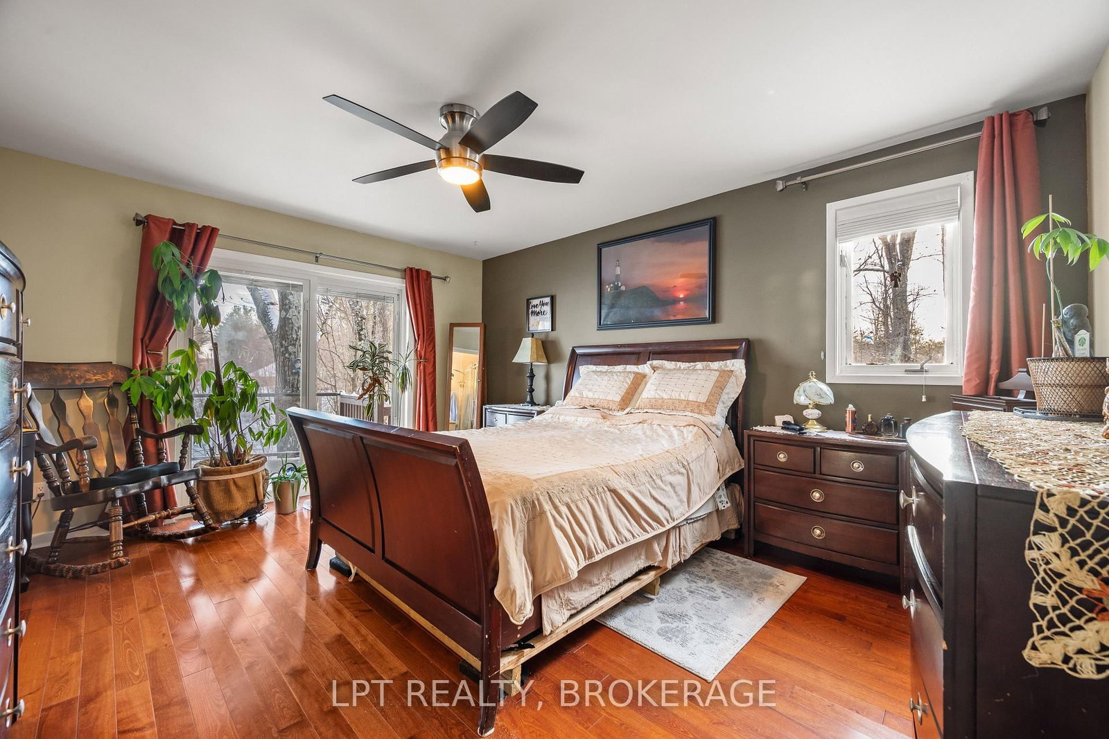 31 Acorn Lane • Tichborne, ON photo 25