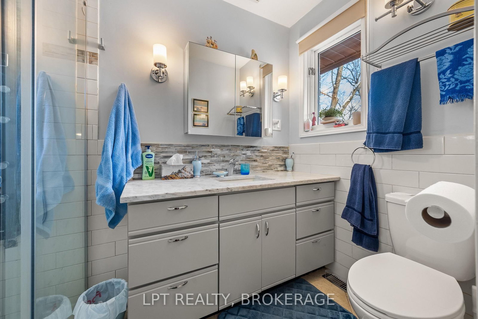 31 Acorn Lane • Tichborne, ON photo 26