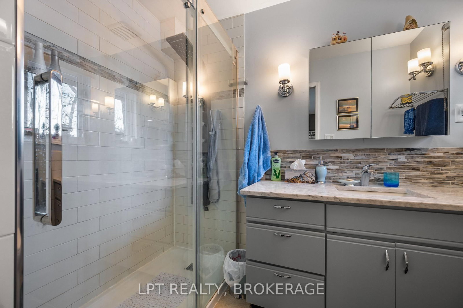 31 Acorn Lane • Tichborne, ON photo 27