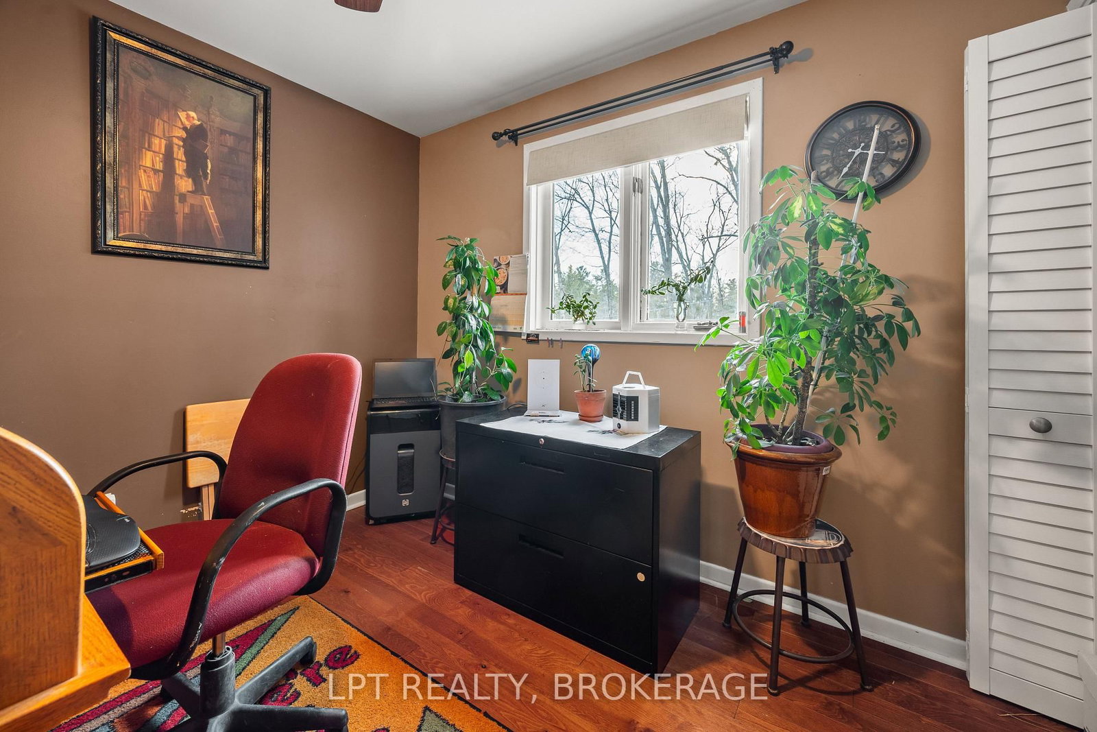 31 Acorn Lane • Tichborne, ON photo 28