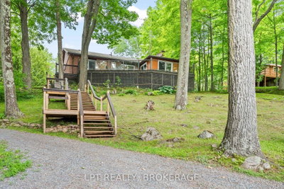 31 Acorn Lane • Tichborne, ON photo 3