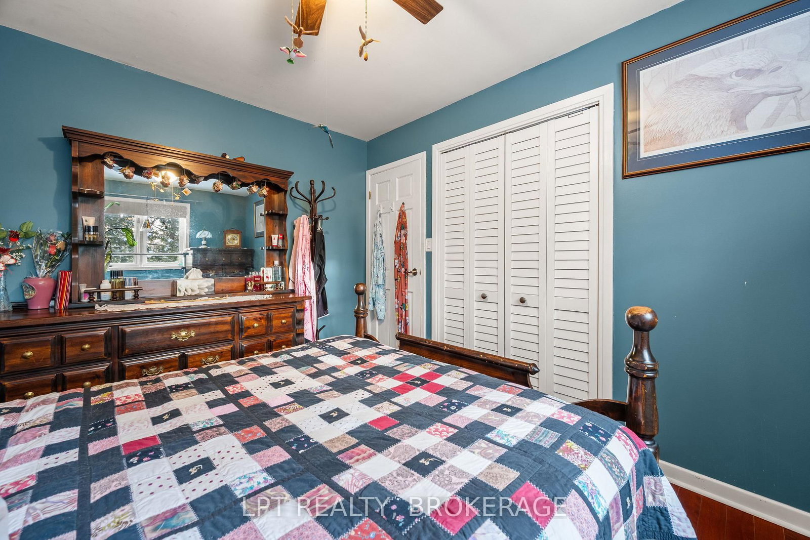 31 Acorn Lane • Tichborne, ON photo 30