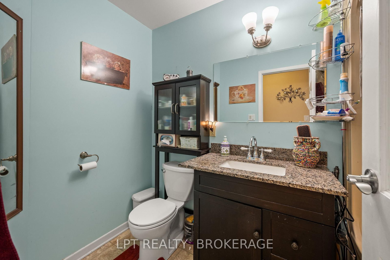 31 Acorn Lane • Tichborne, ON photo 31