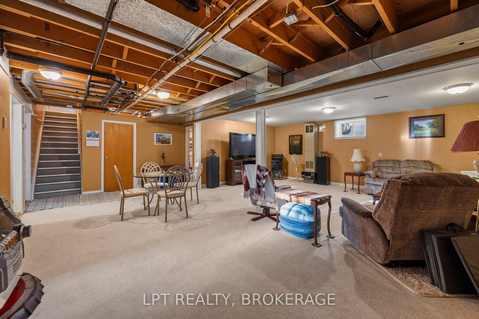 31 Acorn Lane • Tichborne, ON photo 34