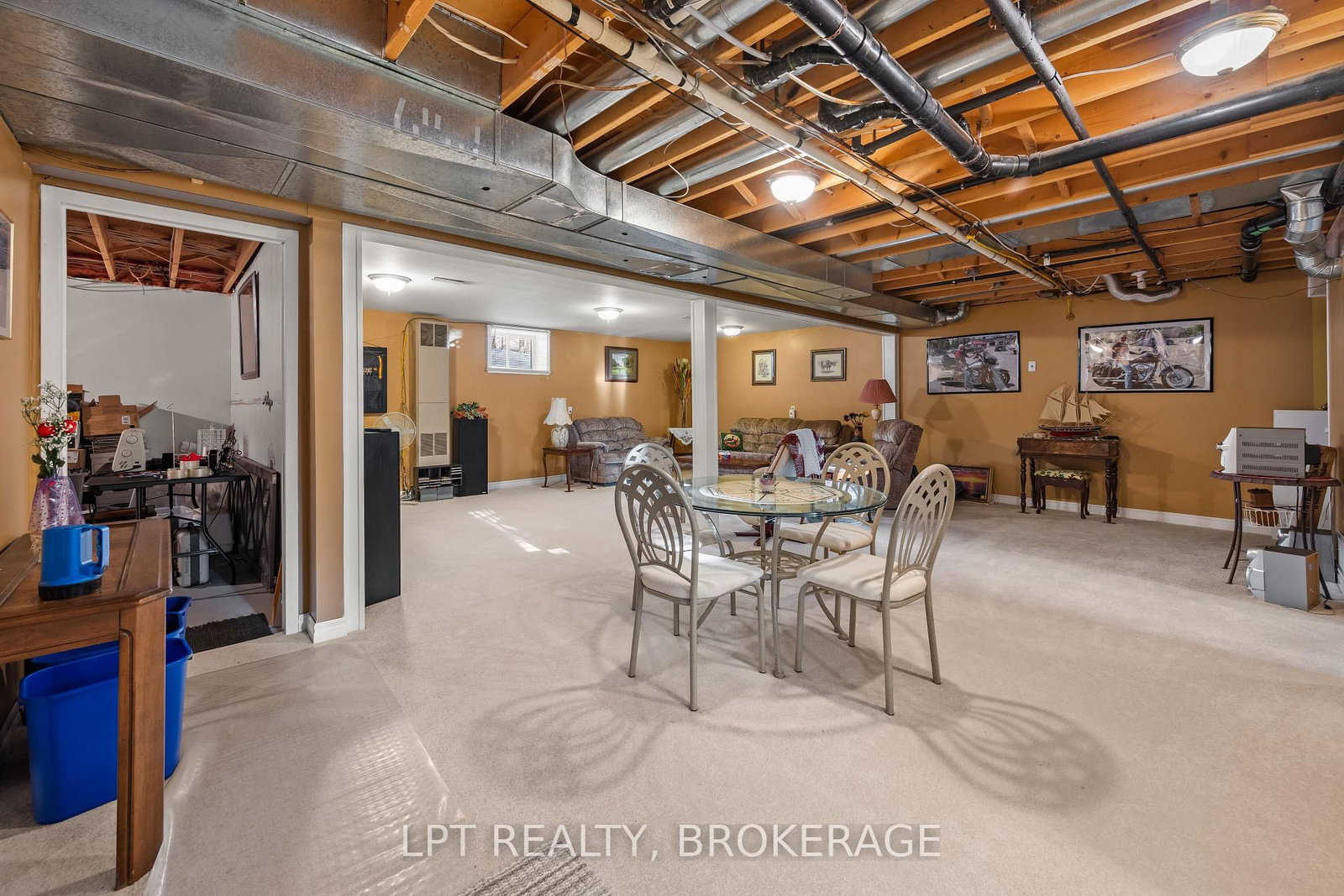 31 Acorn Lane • Tichborne, ON photo 35